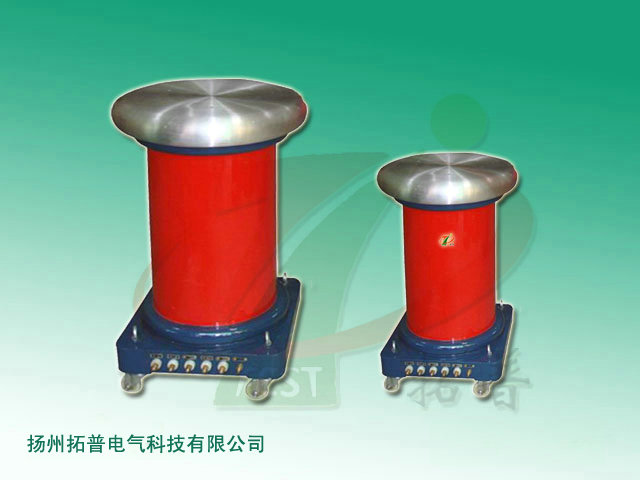 PFT-1003CM(F)交流耐壓裝置